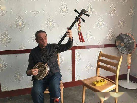 最新陜北女人說(shuō)書(shū)學(xué)習指南，探索陜北文化魅力