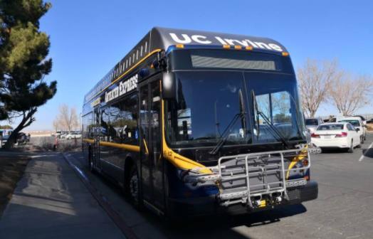 bus222最新引領(lǐng)城市出行新風(fēng)，打造未來(lái)公共交通新標桿！