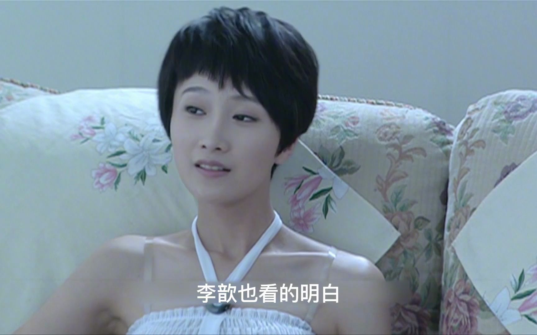 李歆最新小說(shuō)揭秘科技新品，領(lǐng)略未來(lái)生活的無(wú)限魅力