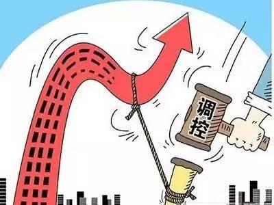南寧最新樓市概覽，樓市概況及發(fā)展趨勢分析