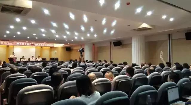 東海最新房?jì)r(jià)揭秘，驚喜等你來(lái)探！