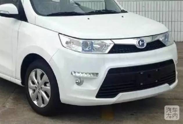 昌河最新高科技產(chǎn)品，觸摸未來(lái)生活，科技讓生活更精彩