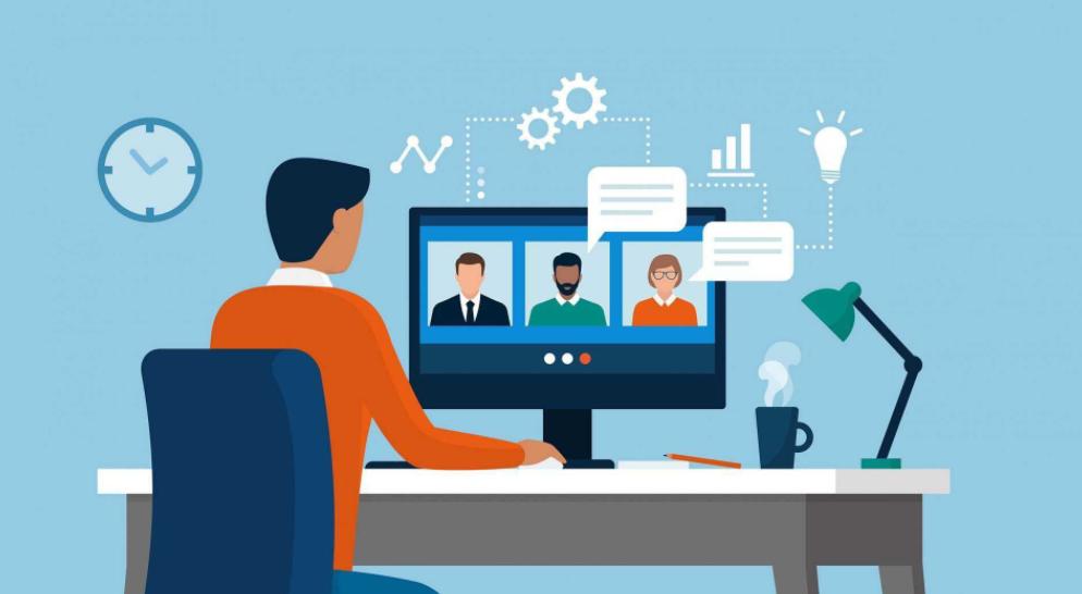 TeamViewer最新版，探索內心平靜的旅程，與大自然的私密約會(huì )