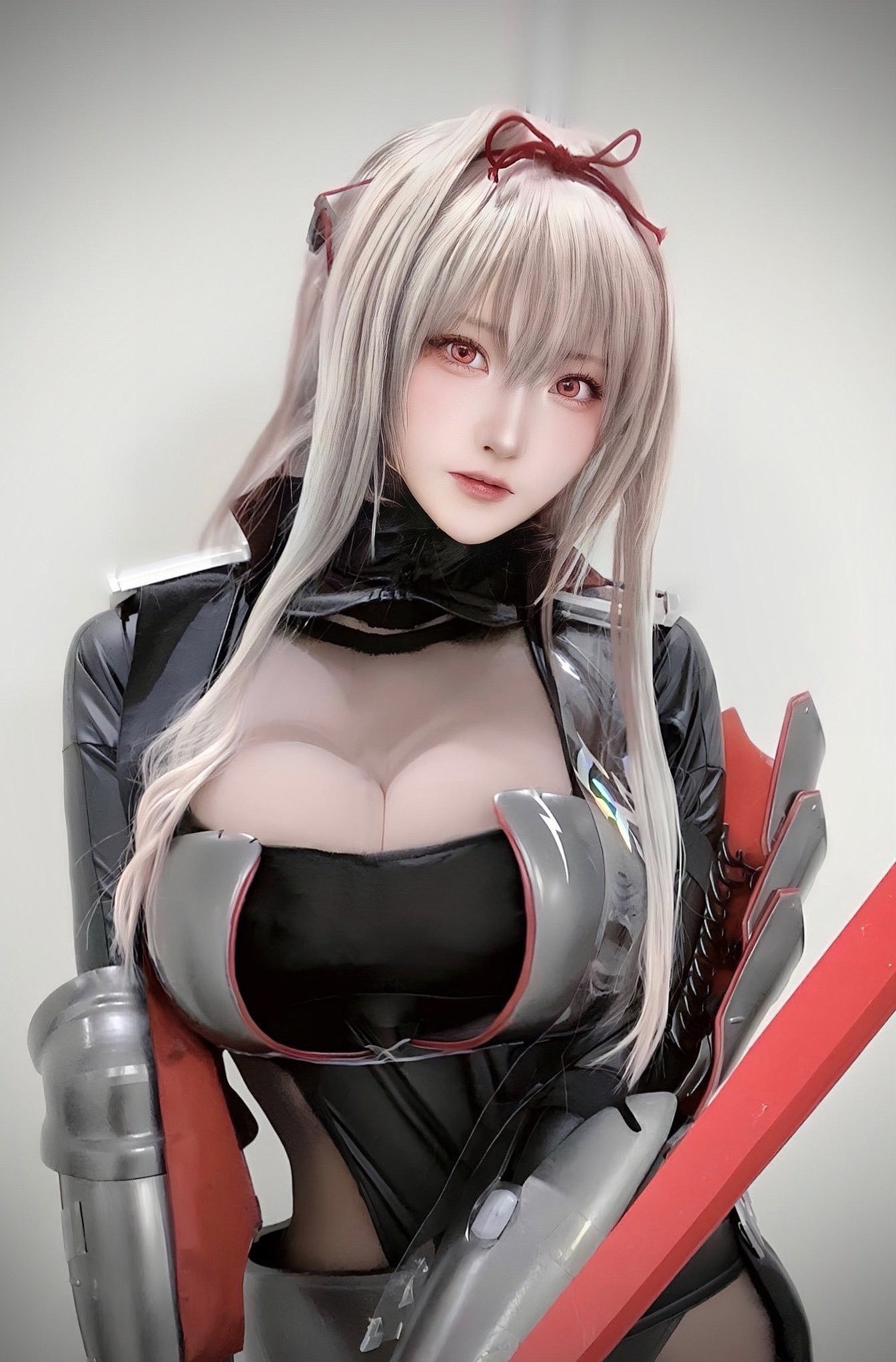 最新COS系列番號深度探討與科普解析，深度探索與解析最新COS系列番號