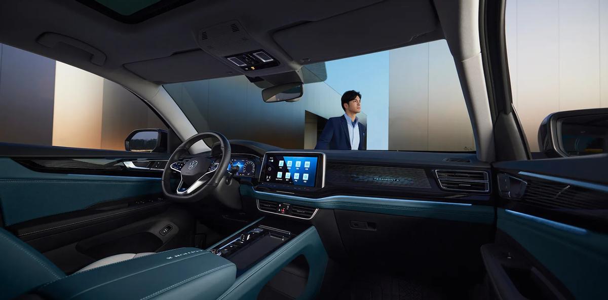 PSTouch最新版，數字時(shí)代圖像編輯翹楚