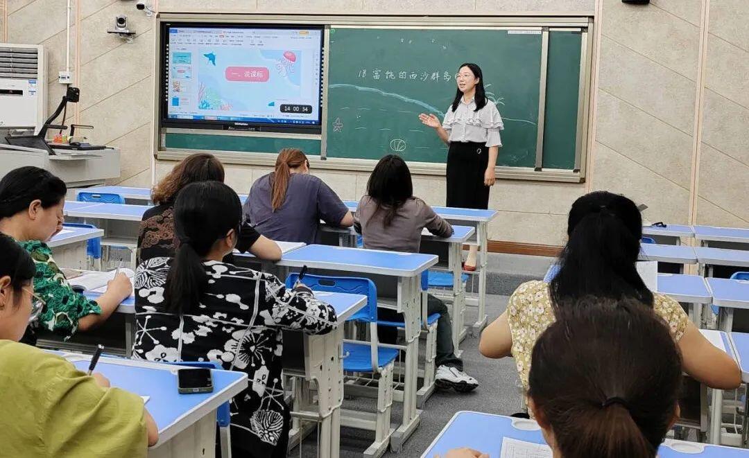 蔡家最新動(dòng)態(tài)揭秘，小巷中的特色小店獨特魅力與隱藏寶藏