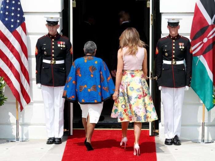 我不成仙，一部跨越時(shí)代的深度解讀與最新評析