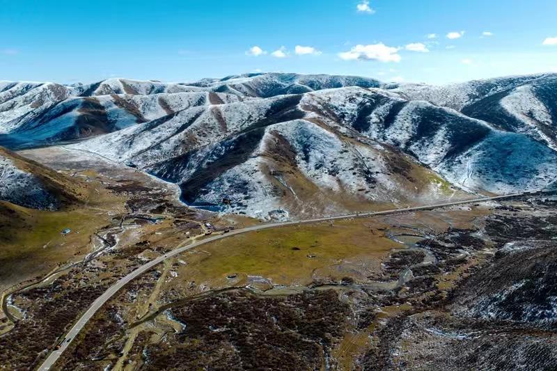 蘭西最新新聞，學(xué)習之光，自信與成就感的源泉