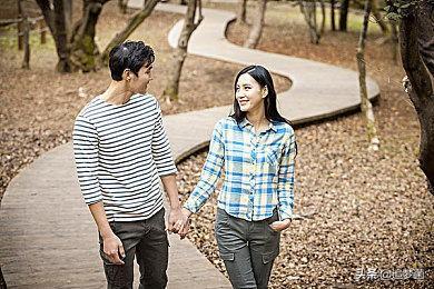 最新聊騷軟件介紹與評測，探索現代社交新工具