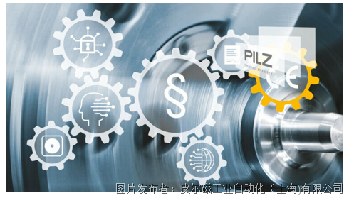 解鎖潛能，邁向智造新紀元，最新機械指令詳解