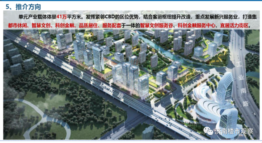 槐蔭區改造規劃詳解，從初學(xué)者到進(jìn)階用戶(hù)的指南與步驟指南