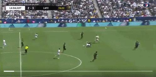 關(guān)于37tp最新的探討與解析