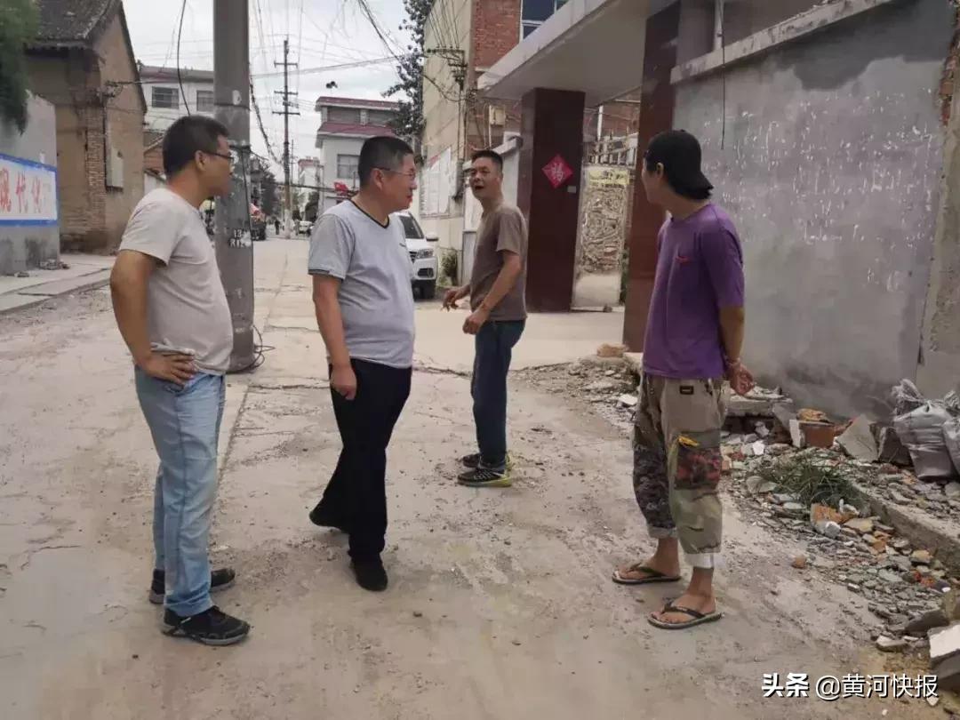 靈寶最新房源，理想居所的首選推薦