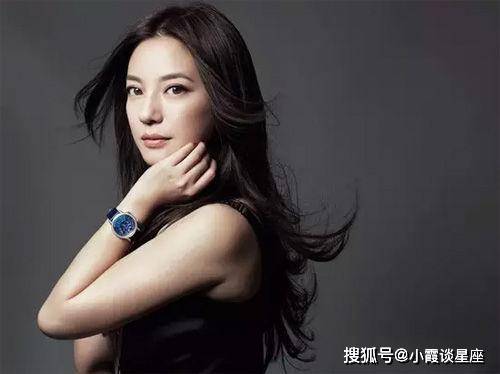 趙薇最新照片2025，展現變化、學(xué)習與自信的力量