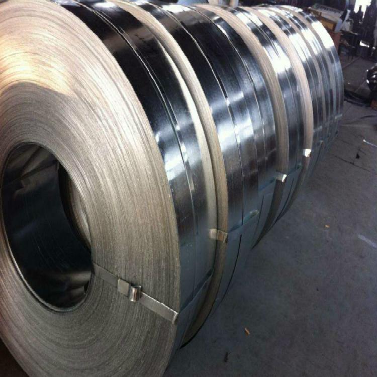 鍍鋅鋼帶引領(lǐng)未來(lái)，科技重塑生活與市場(chǎng)價(jià)格透析