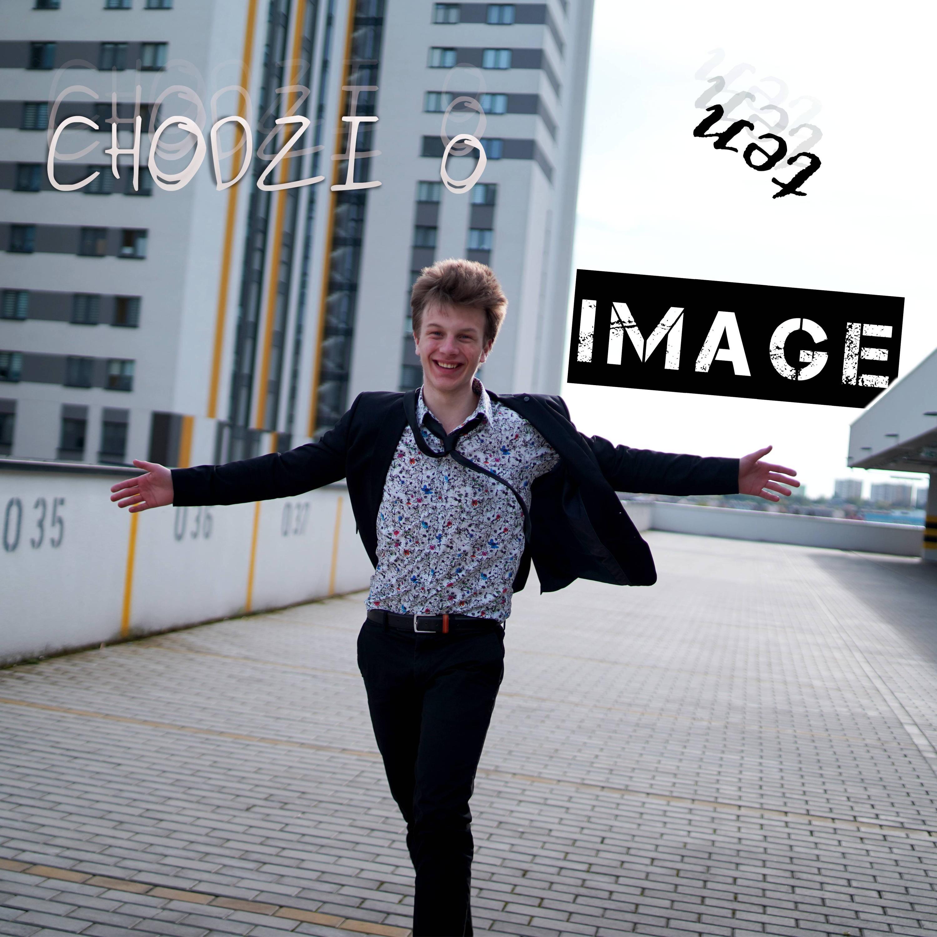 Zoikhem Lab Choye最新進(jìn)展，探索前沿科技新領(lǐng)域的突破性進(jìn)展