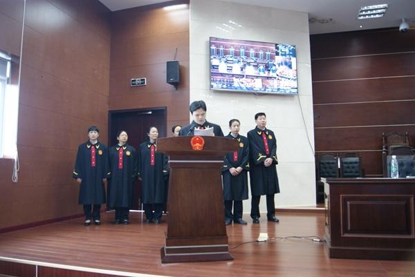 衡陽(yáng)非法集資事件深度解析，觀(guān)點(diǎn)論述與立場(chǎng)闡述