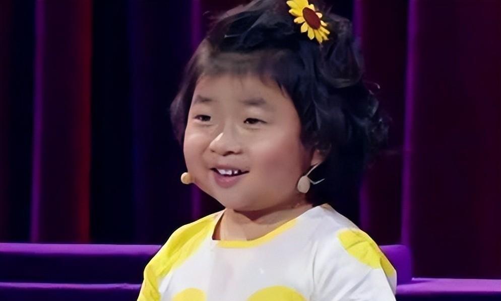 李欣蕊帶你領(lǐng)略前沿科技產(chǎn)品的魅力，最新視頻科技新星！