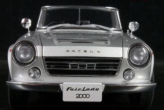 眾泰最新標志深度解讀與案例分析