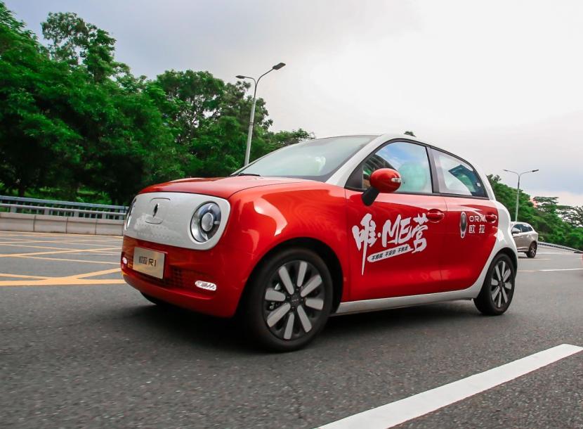 最新福利直播視頻，勵志力量助力學(xué)習成長(cháng)，自信成就一路向前