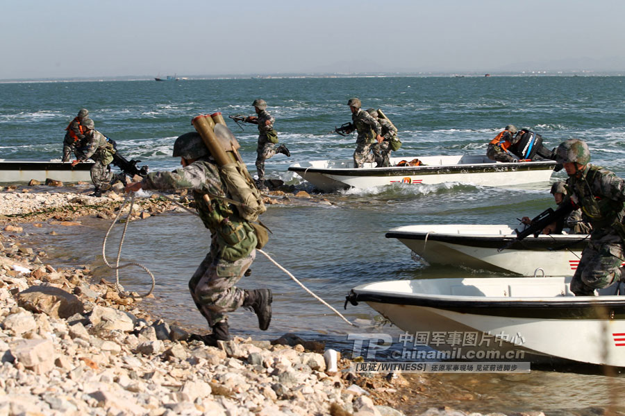 搶灘登陸最新攻略，詳細步驟指南