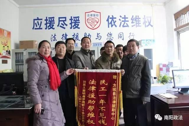 鎮平小巷深處的獨特風(fēng)味，一家隱藏的特色小店最新新聞報道