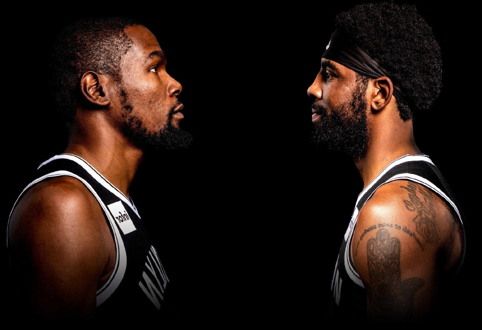 最新死神來(lái)了，小巷深處的神秘小店揭秘