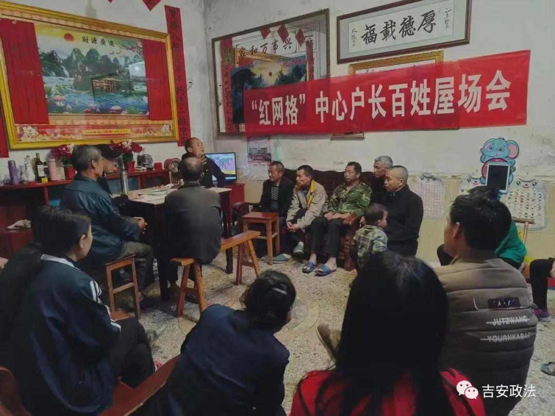 遂川最新招聘，變化帶來(lái)自信，學(xué)習鑄就未來(lái)職場(chǎng)之路