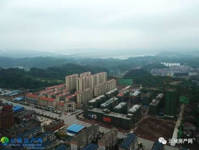 沅陵最新房?jì)r(jià)走勢分析與個(gè)人觀(guān)點(diǎn)分享