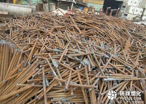 最新廢鐵回收價(jià)格變動(dòng)，學(xué)習、自信與資源再利用的力量