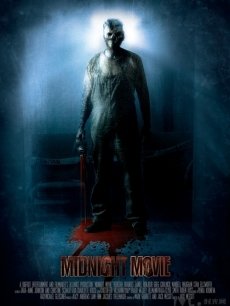 探索心靈之旅，最新午夜電影與自然美景的融合，尋找內心的寧靜與平和