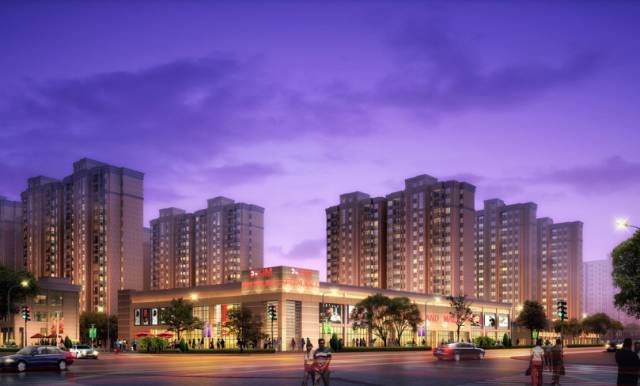 莆田樓市最新價(jià)格概覽，市場(chǎng)走勢分析與購房指南