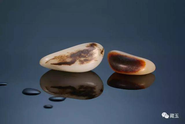 黑皮玉最新動(dòng)態(tài)，神秘魅力升級，引人矚目?