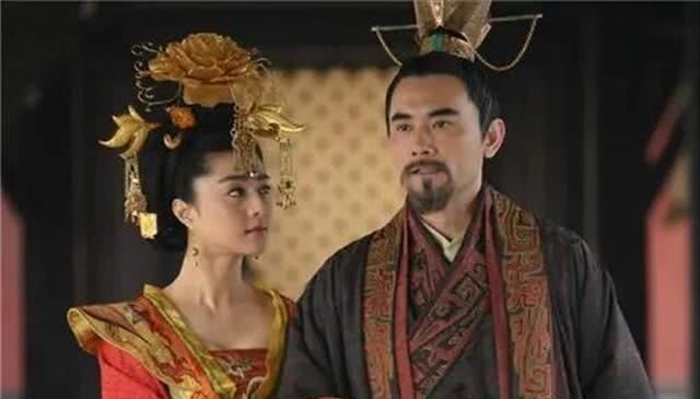 時(shí)代之光下的音樂(lè )傳奇，聶聶最新視頻大全