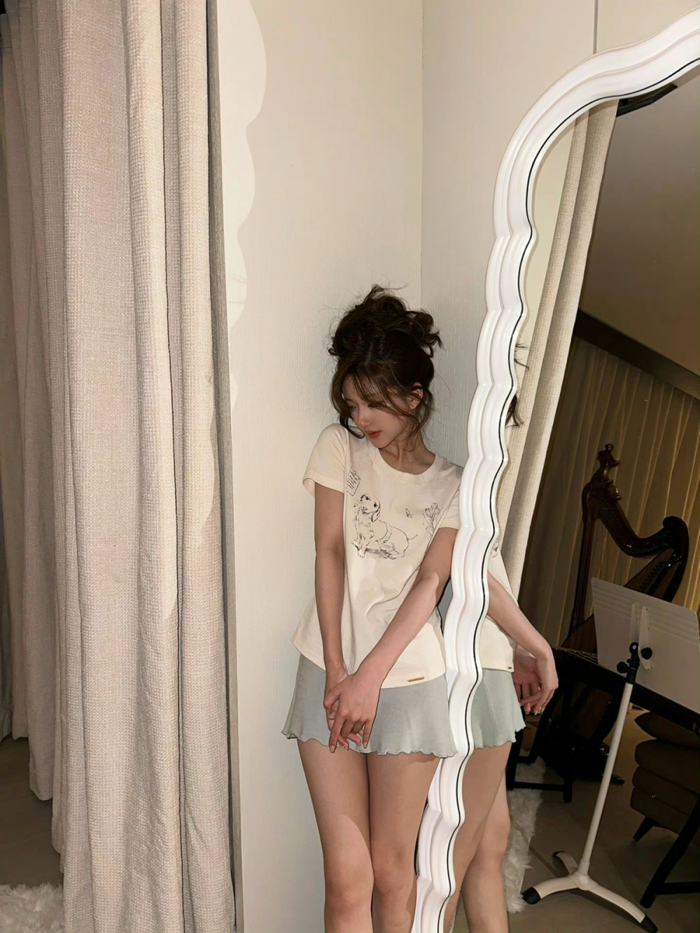 探索學(xué)習變化，自信與成就感的奇妙之旅——最新66yeye分享