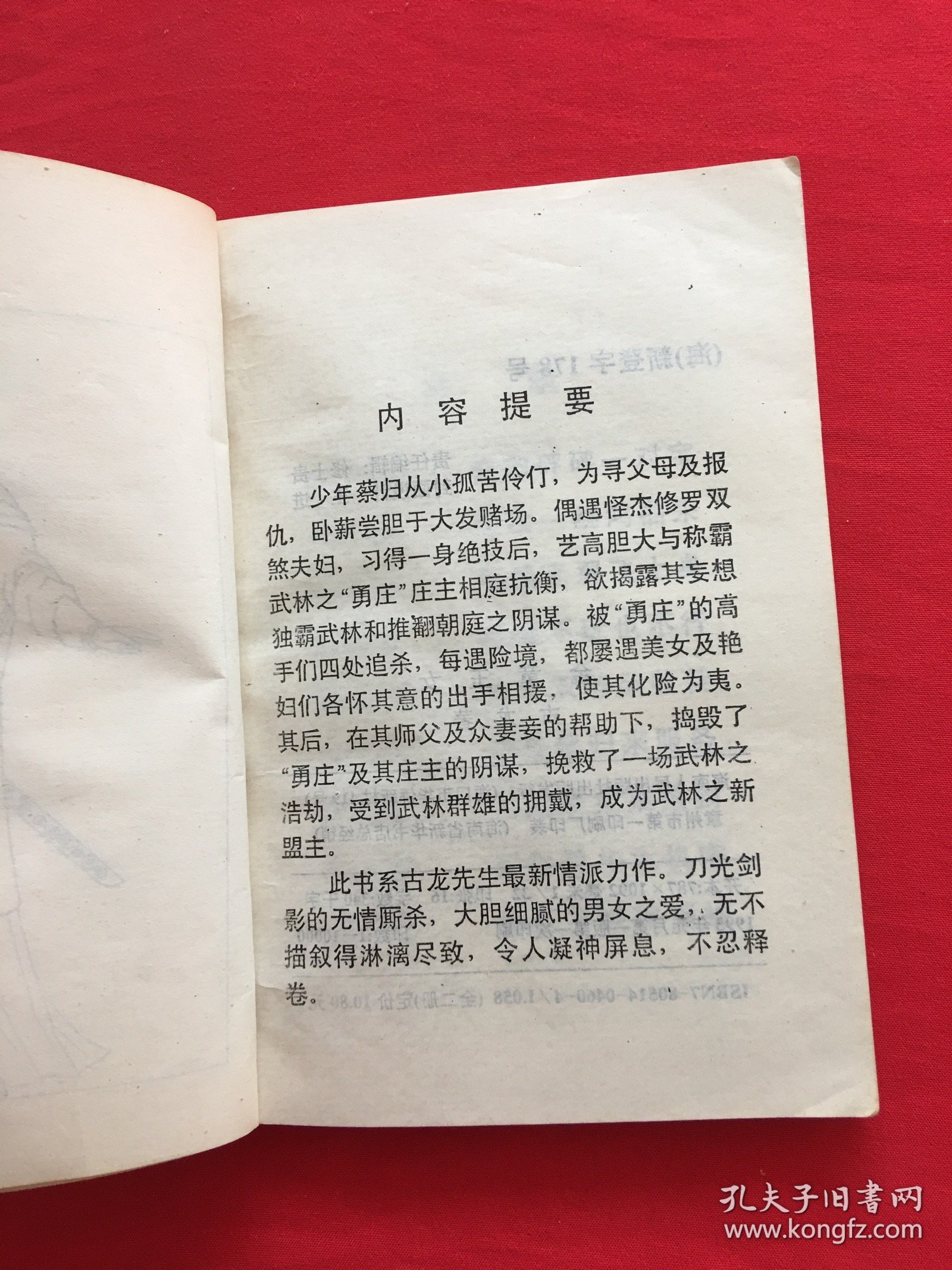 最新童女講章揭秘，小巷深處的特色小店探秘之旅