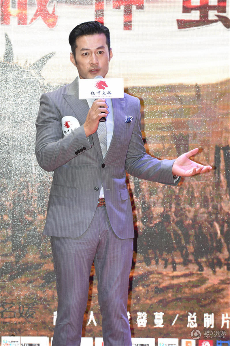 譚凱最新電影，小巷深處的隱藏瑰寶