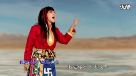 探秘隱藏版藏歌小店，2025最新藏歌奇妙之旅