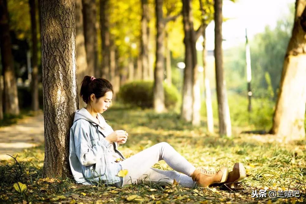 郯城與邳州沖突的深度解析與案例分析，最新進(jìn)展與案例分析