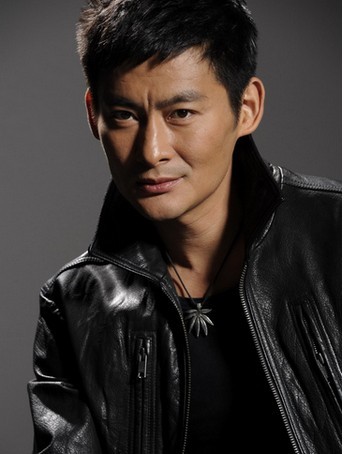 景崗山明星最新動(dòng)態(tài)，變化、學(xué)習與自信的光芒閃耀風(fēng)采