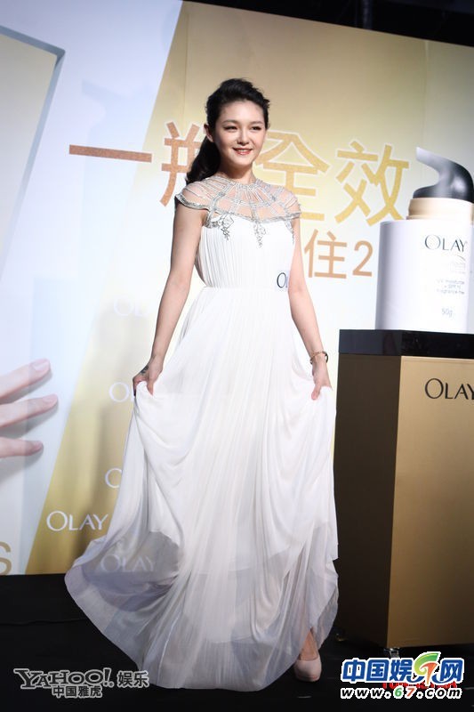 慕柔雪的學(xué)習之旅，變化中的自信與成就感的源泉