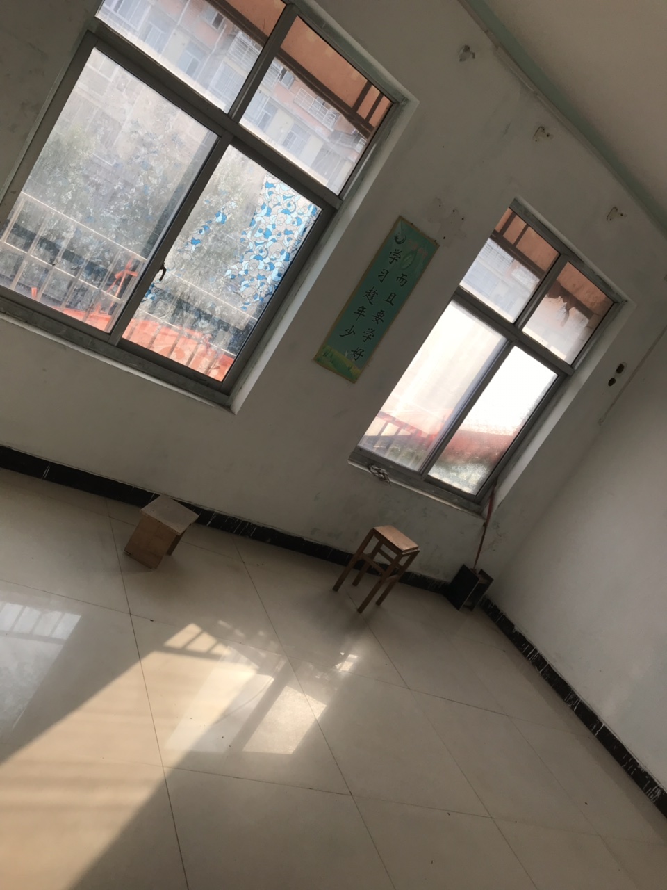 滑縣新區最新地圖，自然美景探索之旅啟動(dòng)