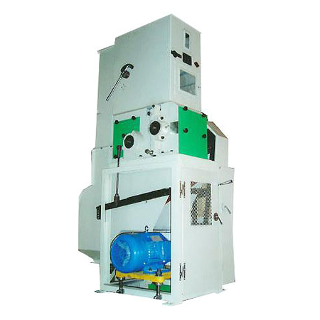 最新礱谷機，自然美景的探索之旅啟動(dòng)