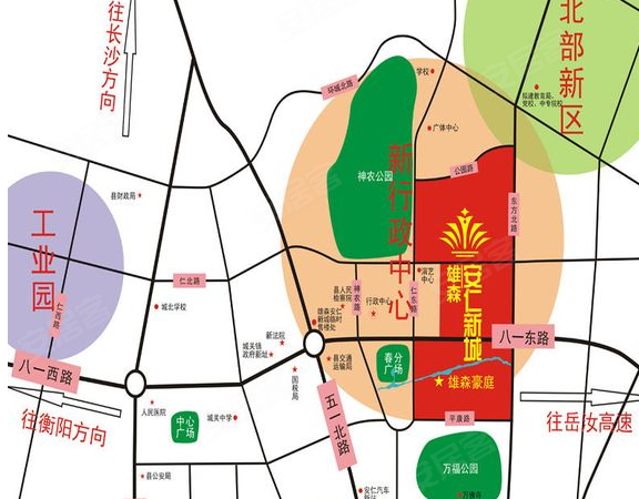 安仁雄森最新動(dòng)態(tài)揭秘，小巷中的隱藏寶藏！