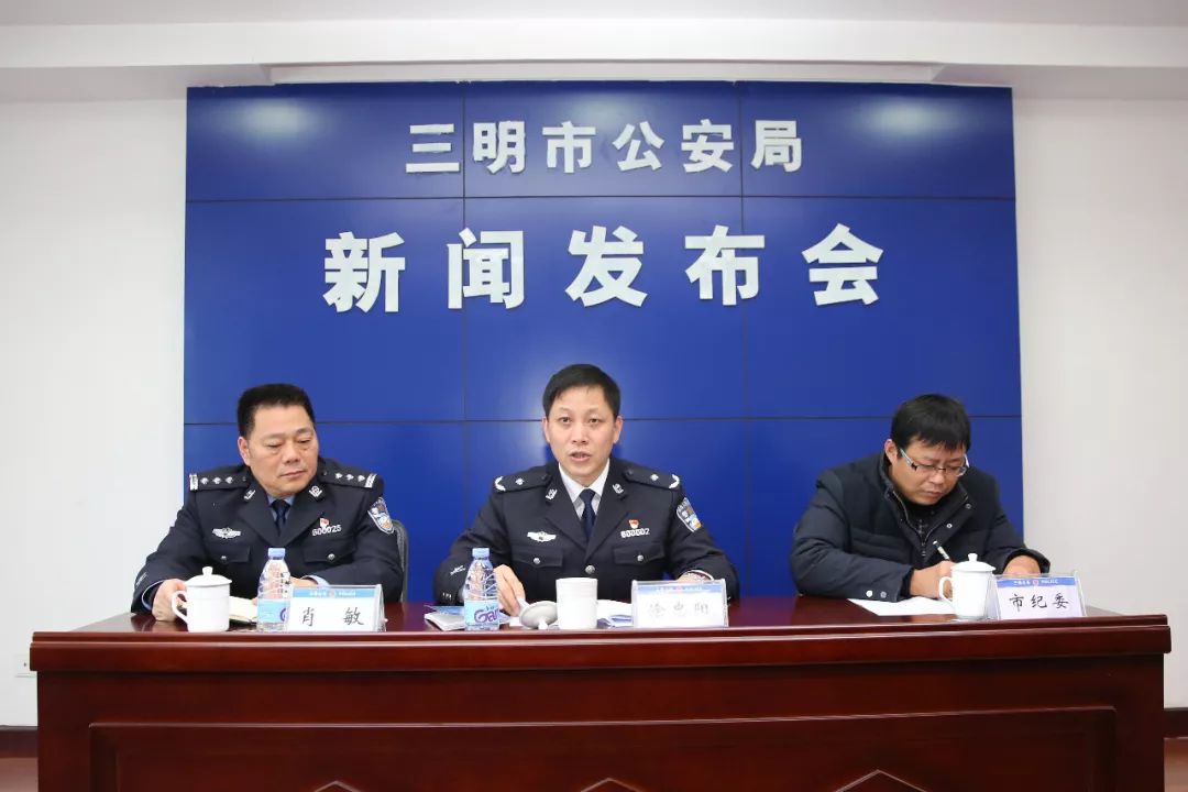 涂忠陽(yáng)最新動(dòng)態(tài)，探索前沿領(lǐng)域的領(lǐng)先者進(jìn)展