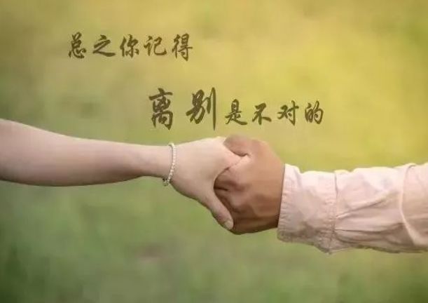 科技新品領(lǐng)略之旅，智能生活的前所未有體驗