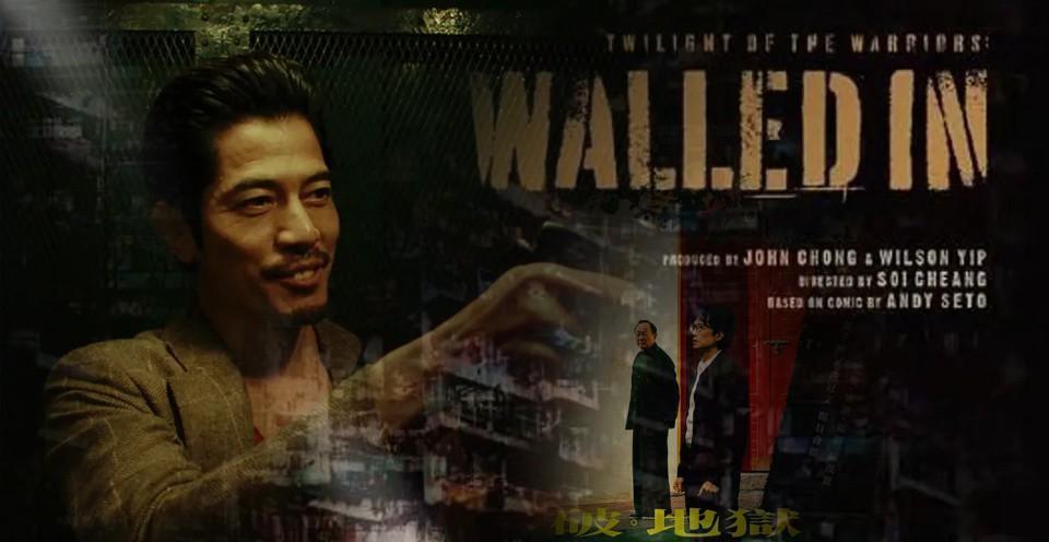 2025韓國最新電影盛宴，不容錯過(guò)的影視盛宴！