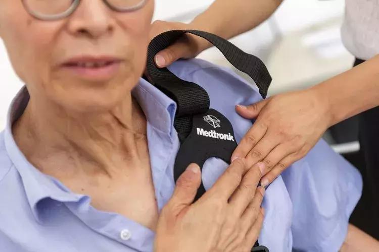 自由行走最新小說(shuō)，高科技產(chǎn)品的時(shí)代之光重塑未來(lái)生活體驗之旅