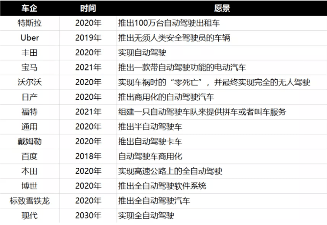 工礦燈具 第105頁(yè)