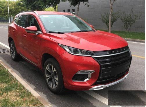 巷弄深處的獨特風(fēng)味，神秘小店揭秘朝聞天下的故事